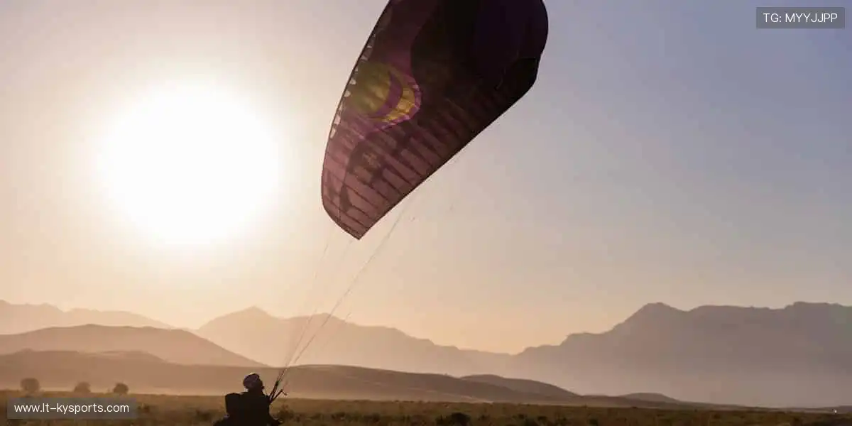 锁定热爱,每一场赛事都是心跳的理由!⚽️🏀